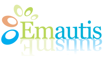 logo-emautis-e1495021794347