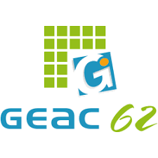 GEAC 62